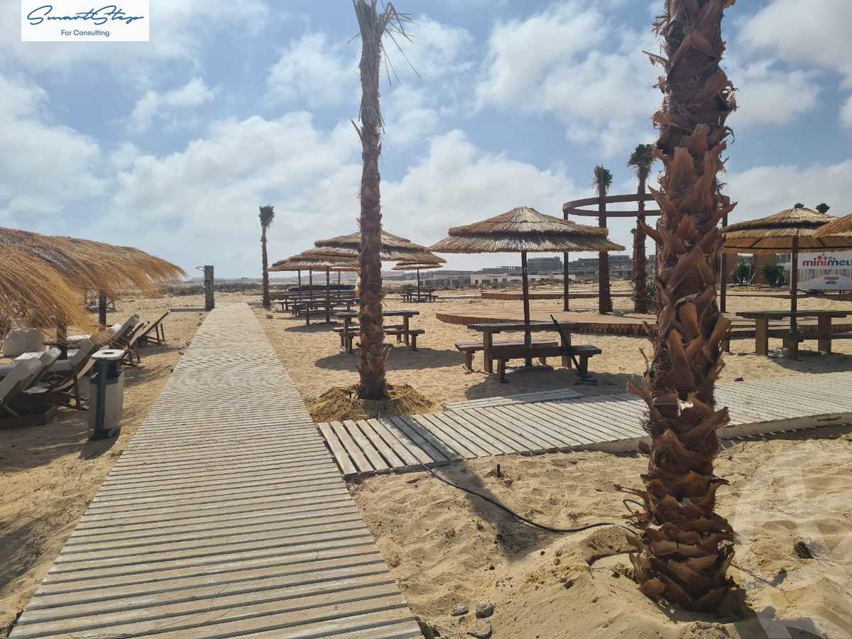 https://aqarmap.com.eg/ar/listing/5986261-for-sale-north-coast-resorts-gaia