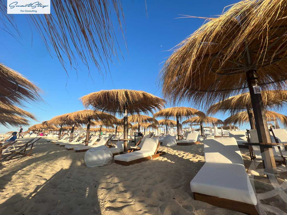 https://aqarmap.com.eg/ar/listing/5986261-for-sale-north-coast-resorts-gaia