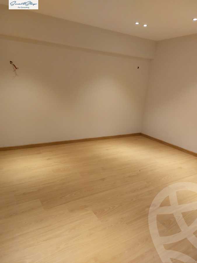 https://aqarmap.com.eg/en/listing/5986470-for-rent-cairo-new-cairo-compounds-blm-hylz-nyw-kyrw