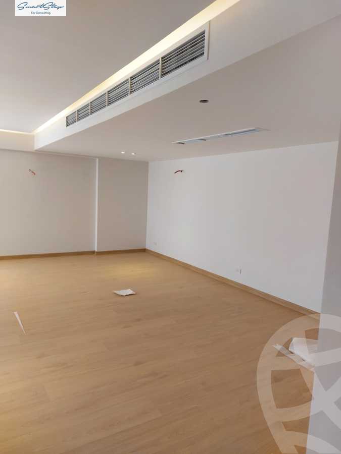 https://aqarmap.com.eg/en/listing/5986470-for-rent-cairo-new-cairo-compounds-blm-hylz-nyw-kyrw