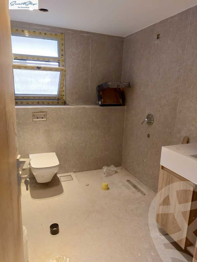 https://aqarmap.com.eg/en/listing/5986470-for-rent-cairo-new-cairo-compounds-blm-hylz-nyw-kyrw