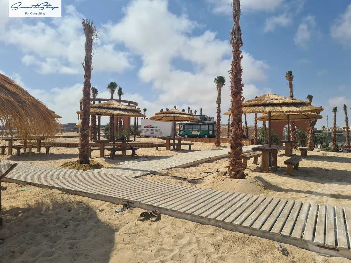 https://aqarmap.com.eg/ar/listing/5988233-for-sale-north-coast-resorts-gaia