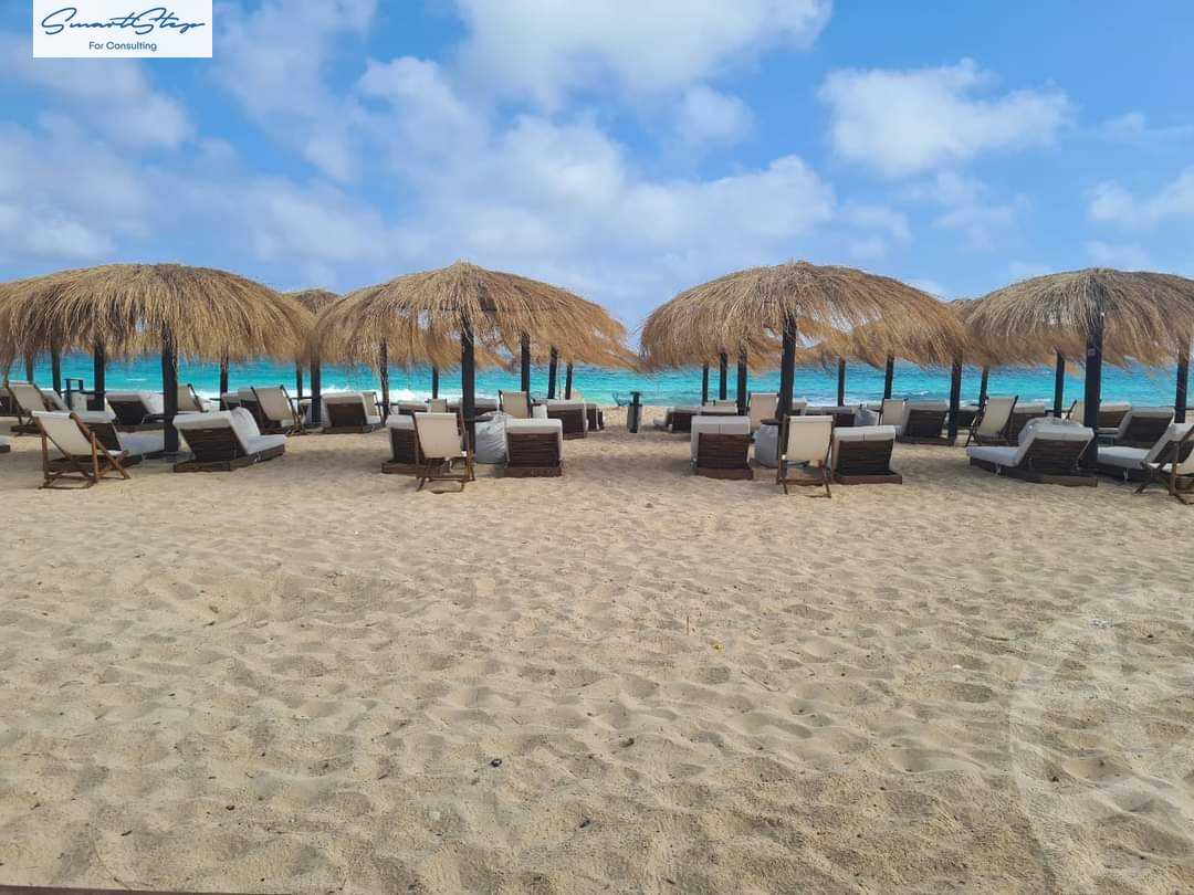 https://aqarmap.com.eg/ar/listing/5988233-for-sale-north-coast-resorts-gaia