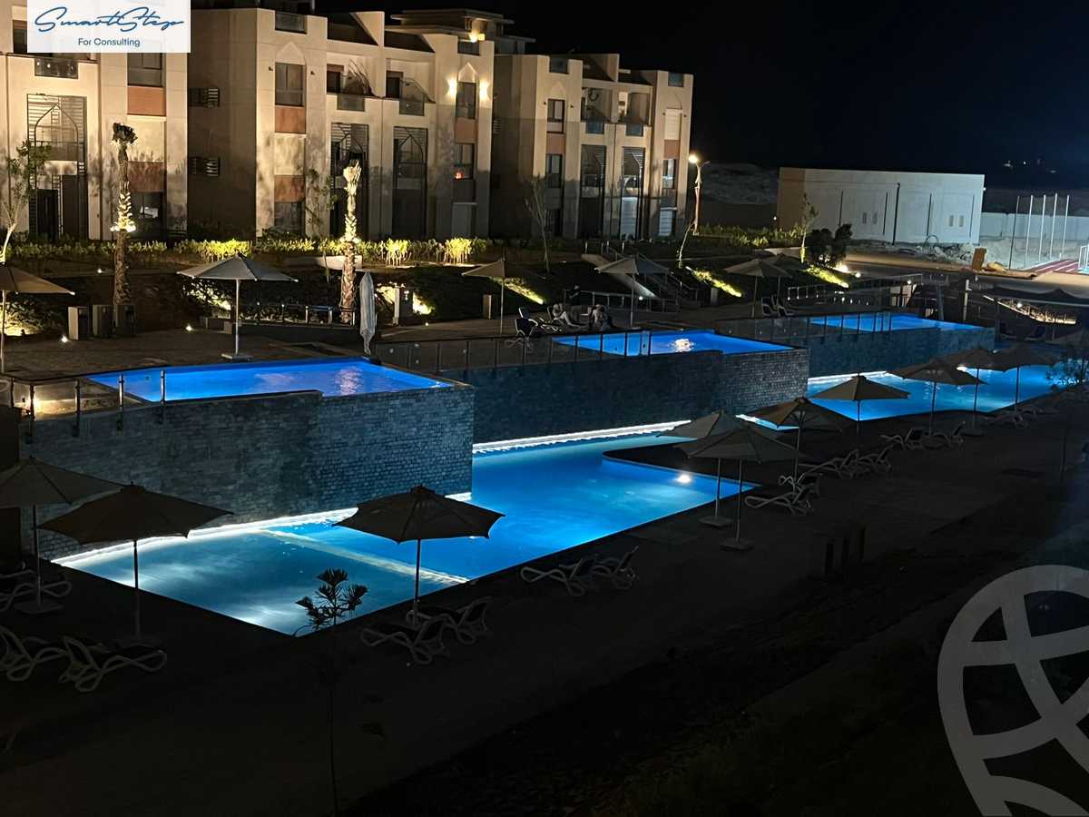 https://aqarmap.com.eg/ar/listing/5988233-for-sale-north-coast-resorts-gaia