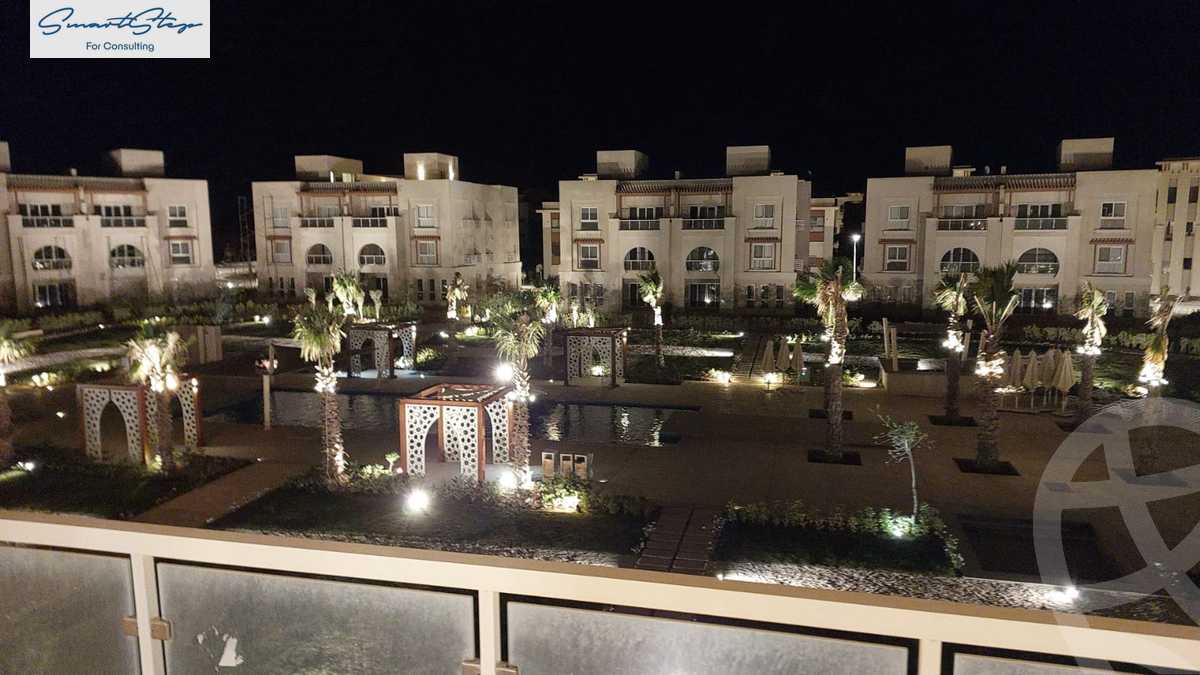 https://aqarmap.com.eg/ar/listing/5988233-for-sale-north-coast-resorts-gaia