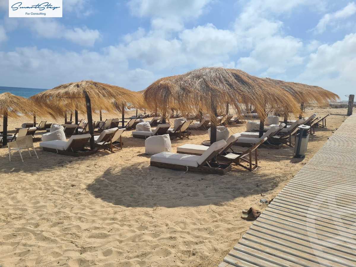 https://aqarmap.com.eg/ar/listing/5988233-for-sale-north-coast-resorts-gaia