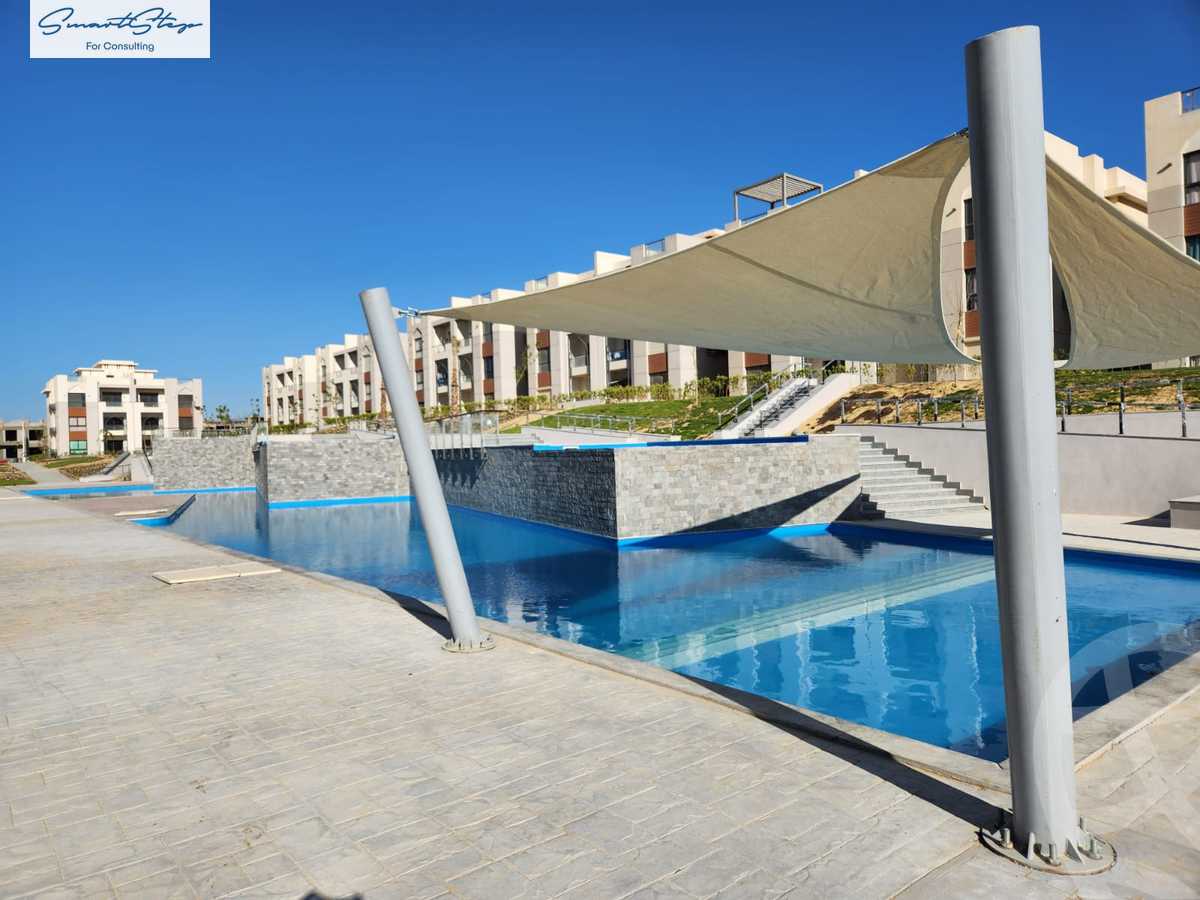 https://aqarmap.com.eg/ar/listing/5988233-for-sale-north-coast-resorts-gaia