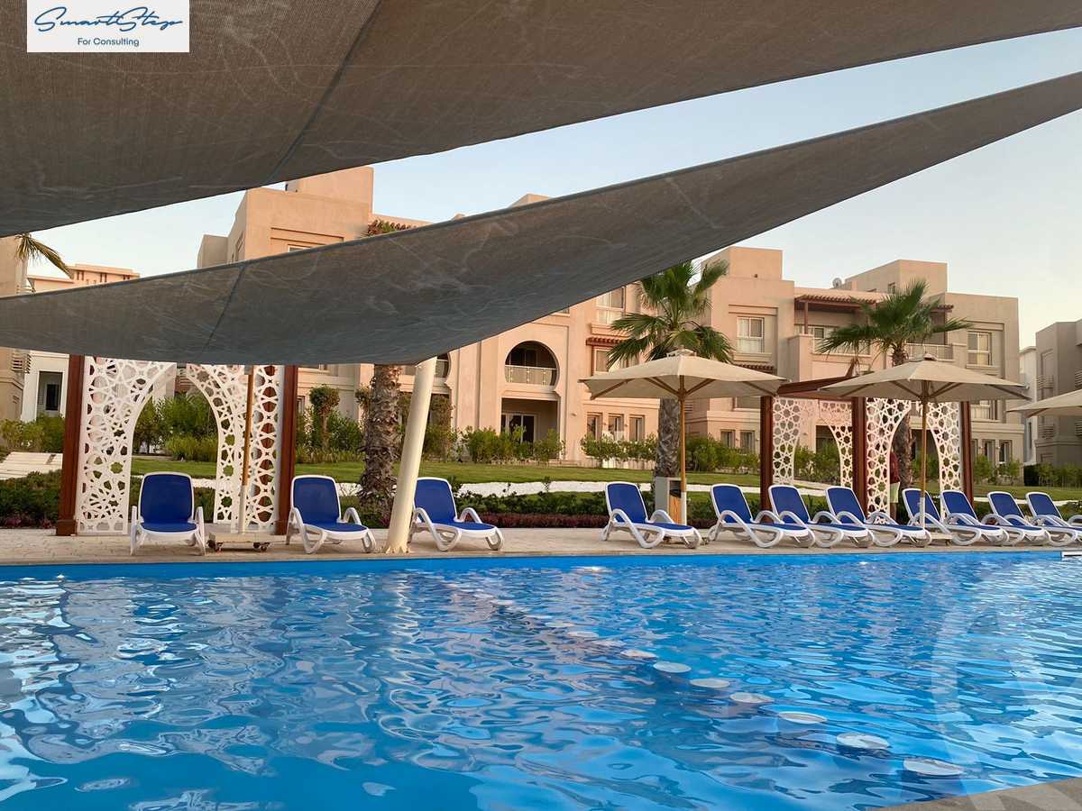 https://aqarmap.com.eg/en/listing/5988293-for-sale-north-coast-resorts-gaia