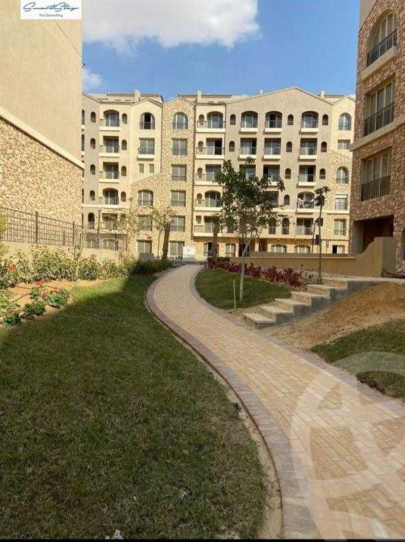 https://aqarmap.com.eg/en/listing/5988356-for-sale-cairo-new-cairo-lmstqbl-syty-compounds-green-square