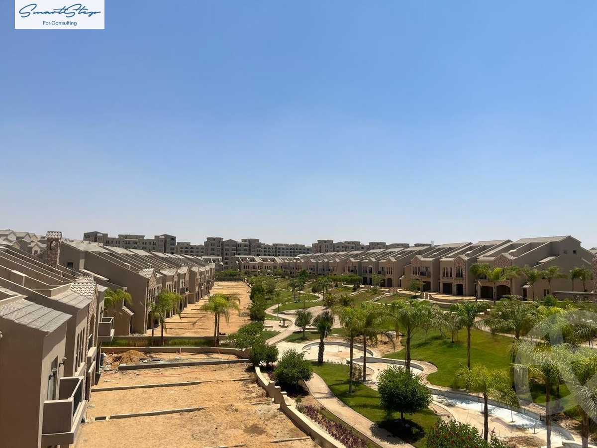 https://aqarmap.com.eg/en/listing/5988356-for-sale-cairo-new-cairo-lmstqbl-syty-compounds-green-square