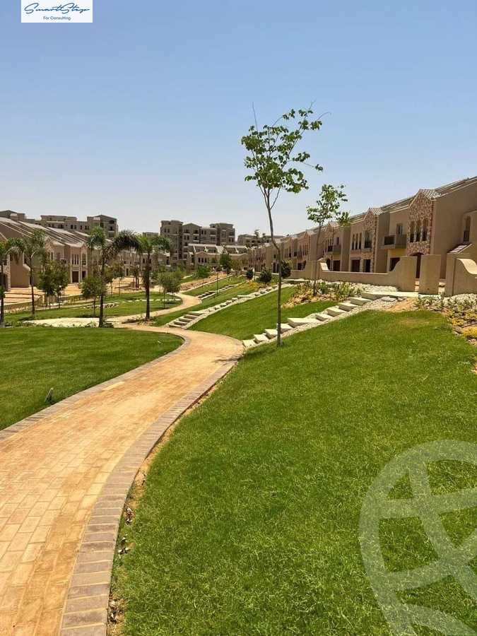 https://aqarmap.com.eg/en/listing/5988356-for-sale-cairo-new-cairo-lmstqbl-syty-compounds-green-square