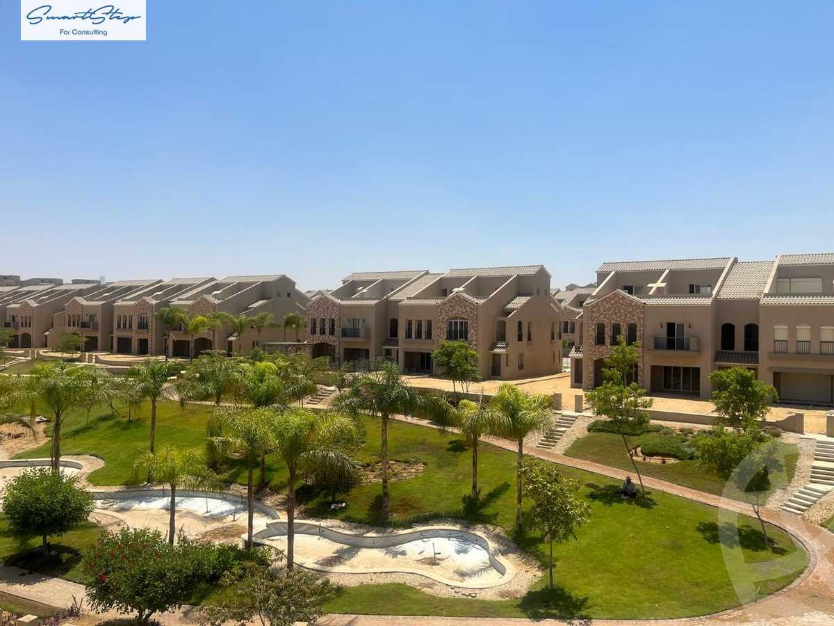 https://aqarmap.com.eg/en/listing/5988356-for-sale-cairo-new-cairo-lmstqbl-syty-compounds-green-square