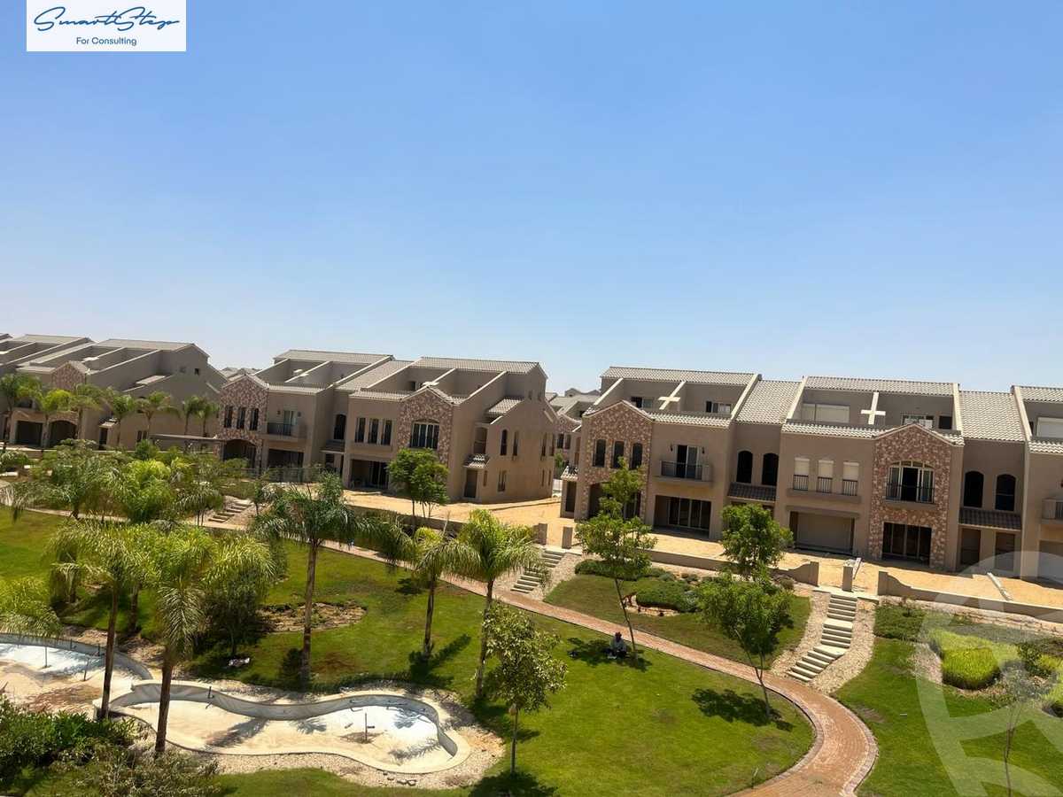 https://aqarmap.com.eg/en/listing/5988356-for-sale-cairo-new-cairo-lmstqbl-syty-compounds-green-square