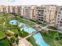 https://aqarmap.com.eg/en/listing/5988594-for-sale-cairo-new-cairo-compounds-the-square
