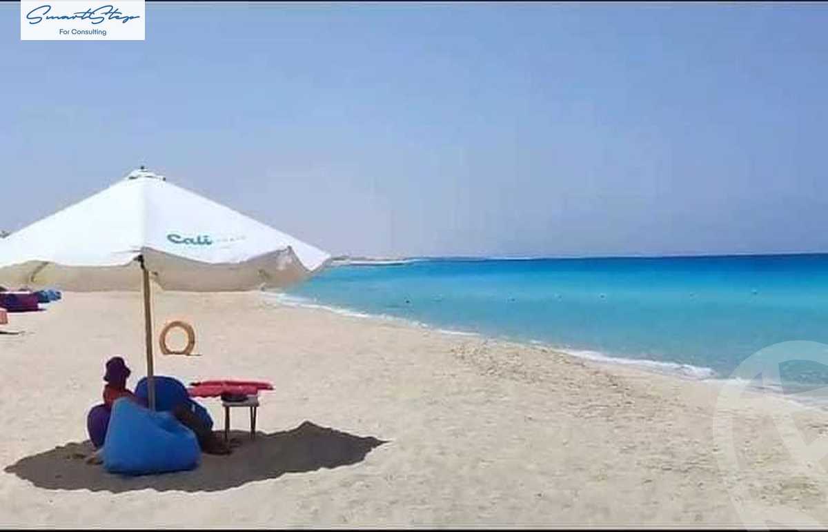 https://aqarmap.com.eg/ar/listing/5976286-for-sale-north-coast-resorts-gaia