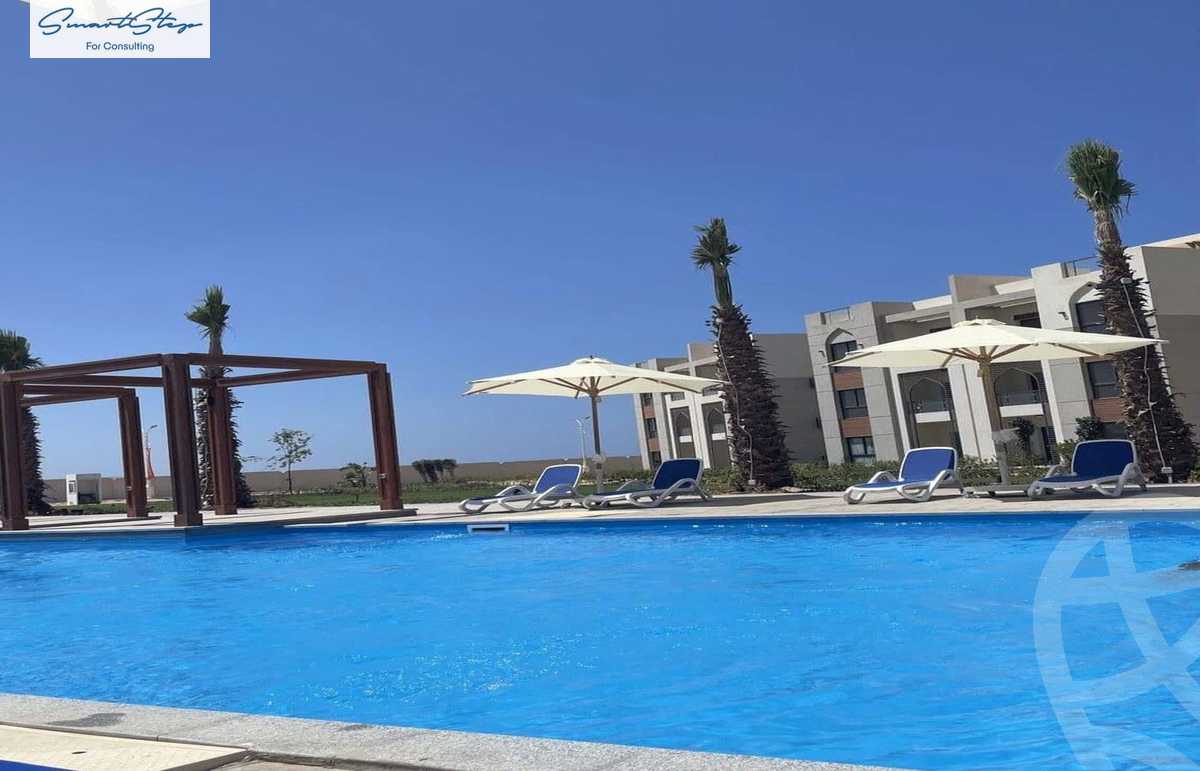 https://aqarmap.com.eg/ar/listing/5976286-for-sale-north-coast-resorts-gaia