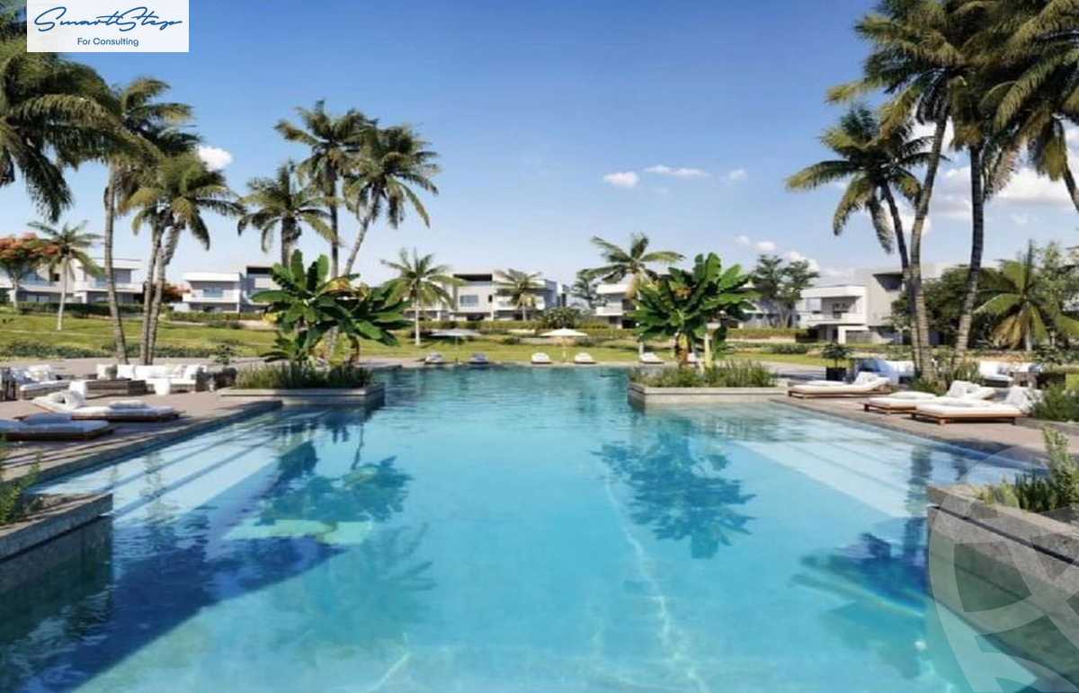 https://aqarmap.com.eg/ar/listing/5976286-for-sale-north-coast-resorts-gaia
