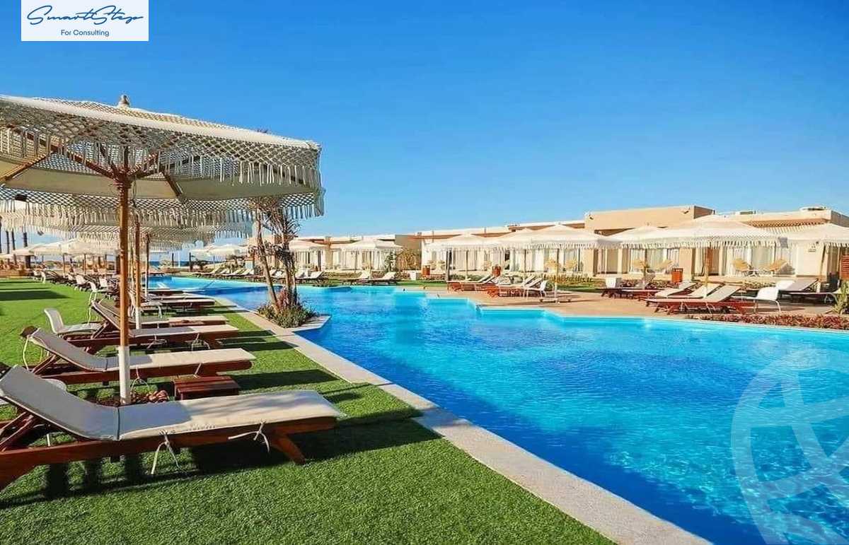 https://aqarmap.com.eg/ar/listing/5976286-for-sale-north-coast-resorts-gaia