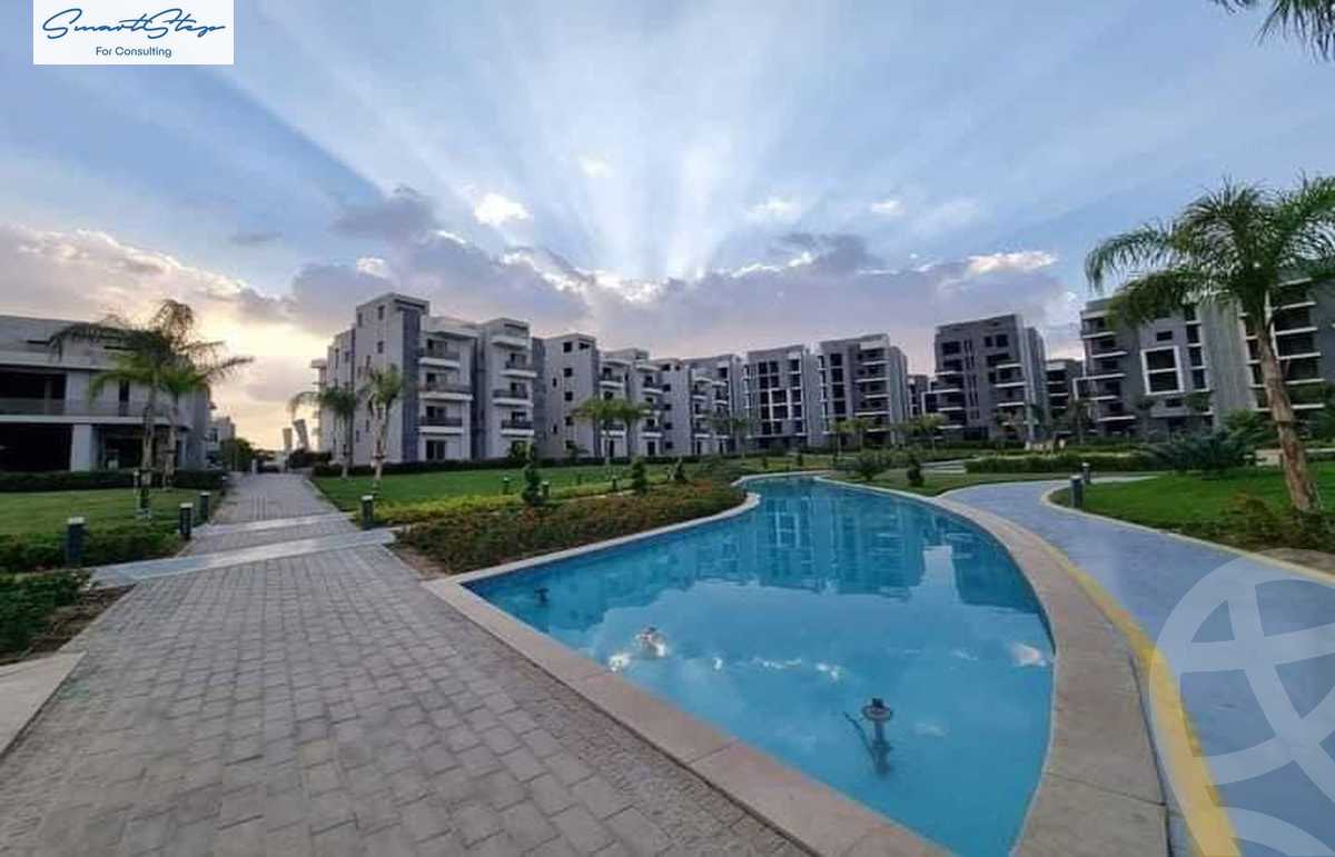 https://aqarmap.com.eg/ar/listing/5988203-for-sale-north-coast-resorts-gaia