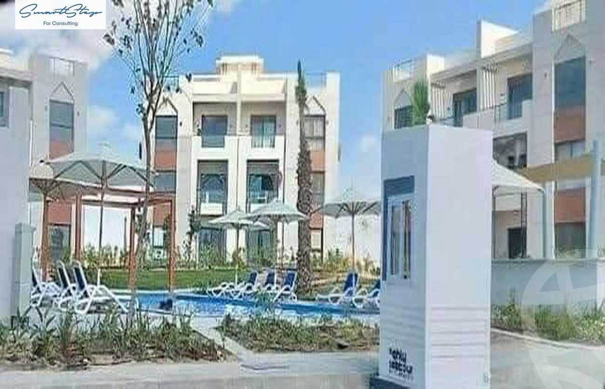 https://aqarmap.com.eg/ar/listing/5988203-for-sale-north-coast-resorts-gaia