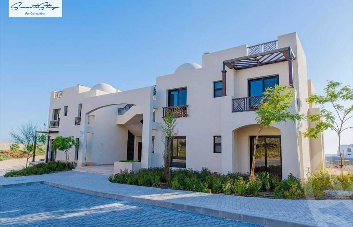 https://aqarmap.com.eg/ar/listing/5988203-for-sale-north-coast-resorts-gaia