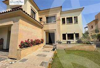 https://aqarmap.com.eg/ar/listing/6003802-for-sale-cairo-mokattam-compounds-uptown-cairo-levana-uptown-cairo