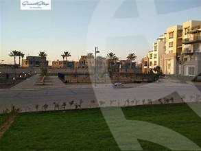 https://aqarmap.com.eg/ar/listing/6003802-for-sale-cairo-mokattam-compounds-uptown-cairo-levana-uptown-cairo