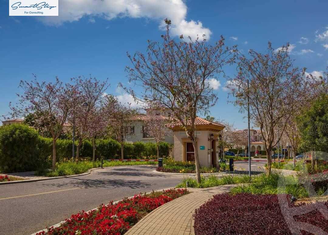 https://aqarmap.com.eg/ar/listing/6003802-for-sale-cairo-mokattam-compounds-uptown-cairo-levana-uptown-cairo