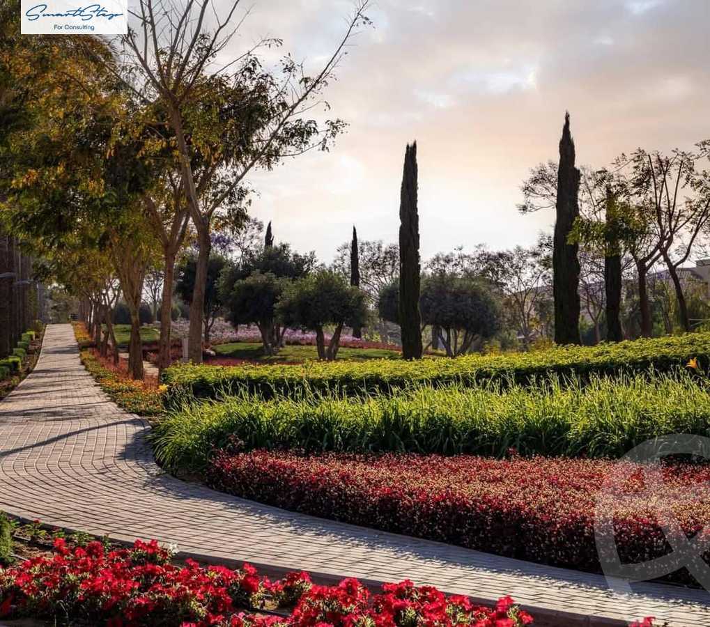 https://aqarmap.com.eg/ar/listing/6003802-for-sale-cairo-mokattam-compounds-uptown-cairo-levana-uptown-cairo