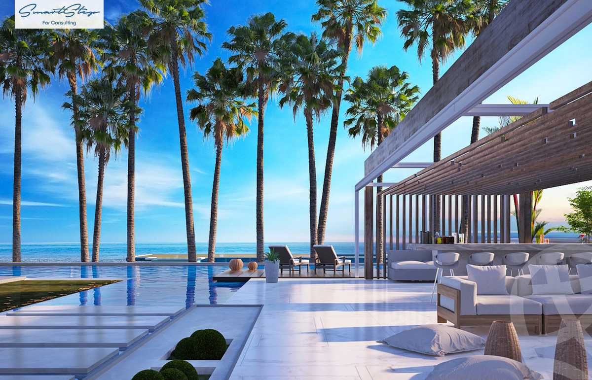 https://aqarmap.com.eg/en/listing/6003415-for-sale-north-coast-resorts-hacienda-waters-resort-palm-hills