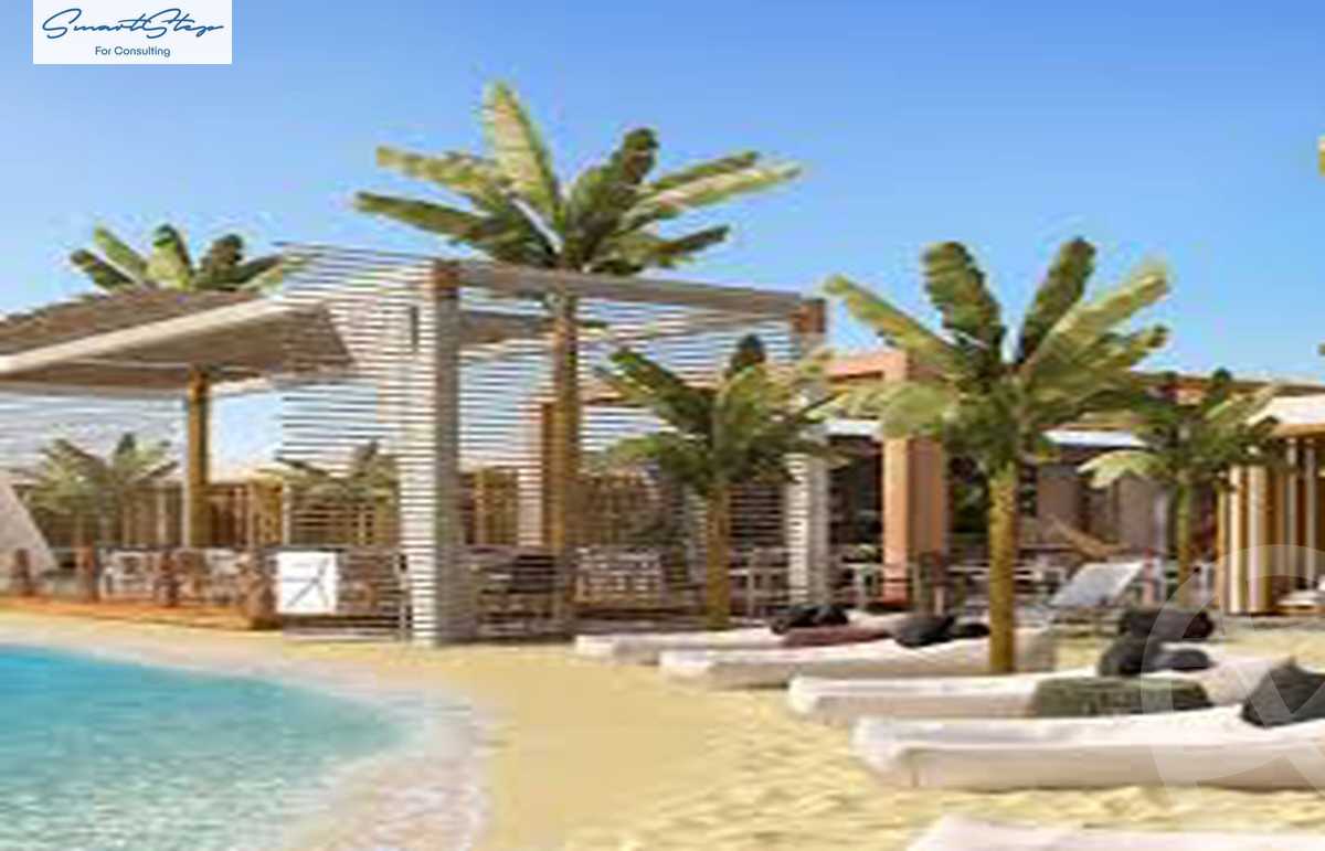 https://aqarmap.com.eg/en/listing/6003415-for-sale-north-coast-resorts-hacienda-waters-resort-palm-hills