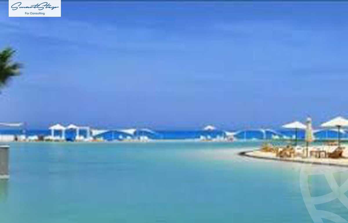 https://aqarmap.com.eg/en/listing/6003415-for-sale-north-coast-resorts-hacienda-waters-resort-palm-hills