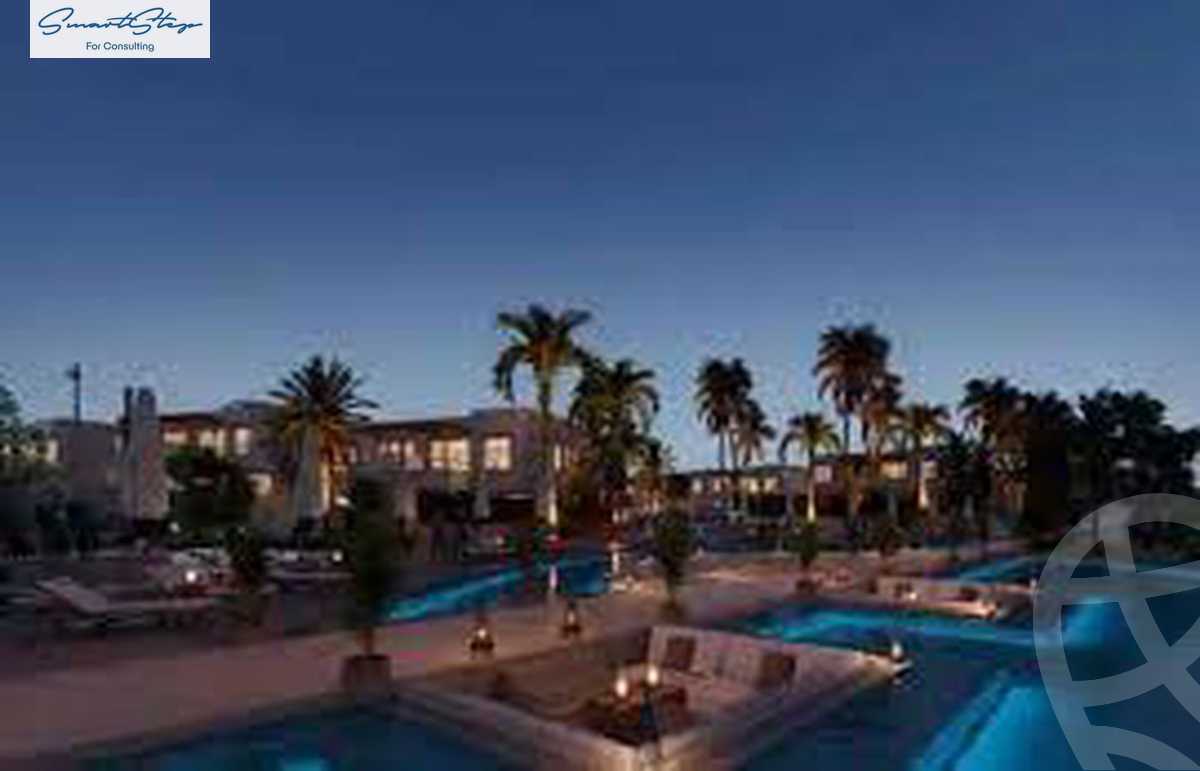 https://aqarmap.com.eg/en/listing/6003415-for-sale-north-coast-resorts-hacienda-waters-resort-palm-hills