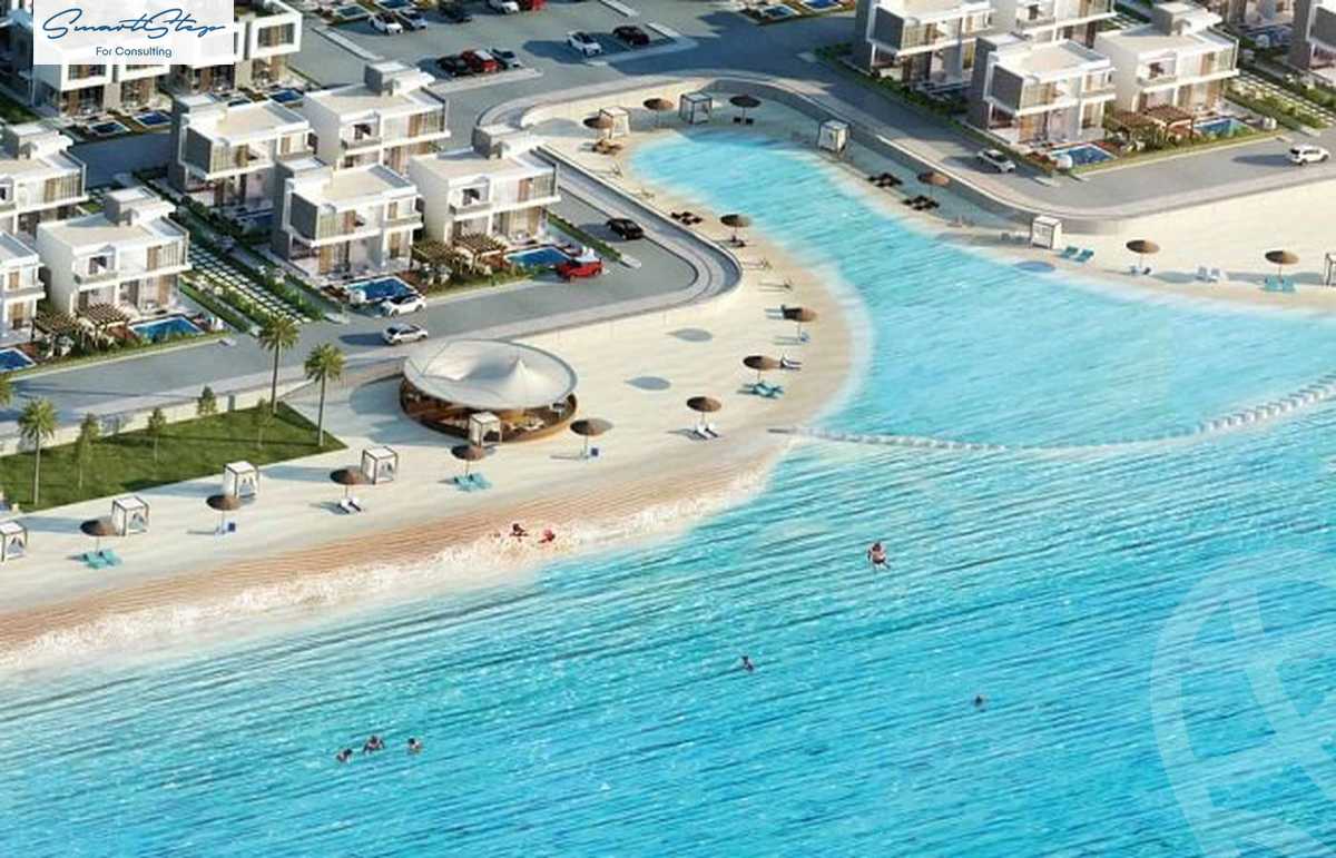 https://aqarmap.com.eg/en/listing/6003415-for-sale-north-coast-resorts-hacienda-waters-resort-palm-hills