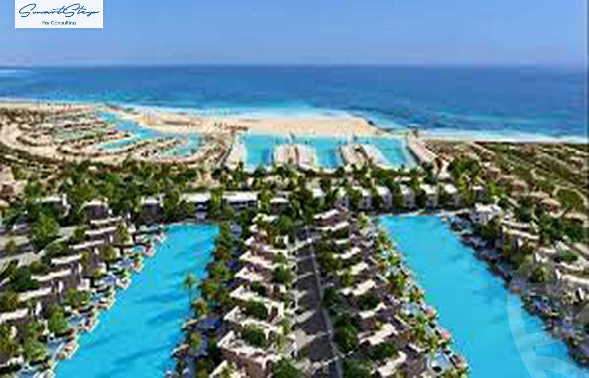 https://aqarmap.com.eg/en/listing/6003415-for-sale-north-coast-resorts-hacienda-waters-resort-palm-hills