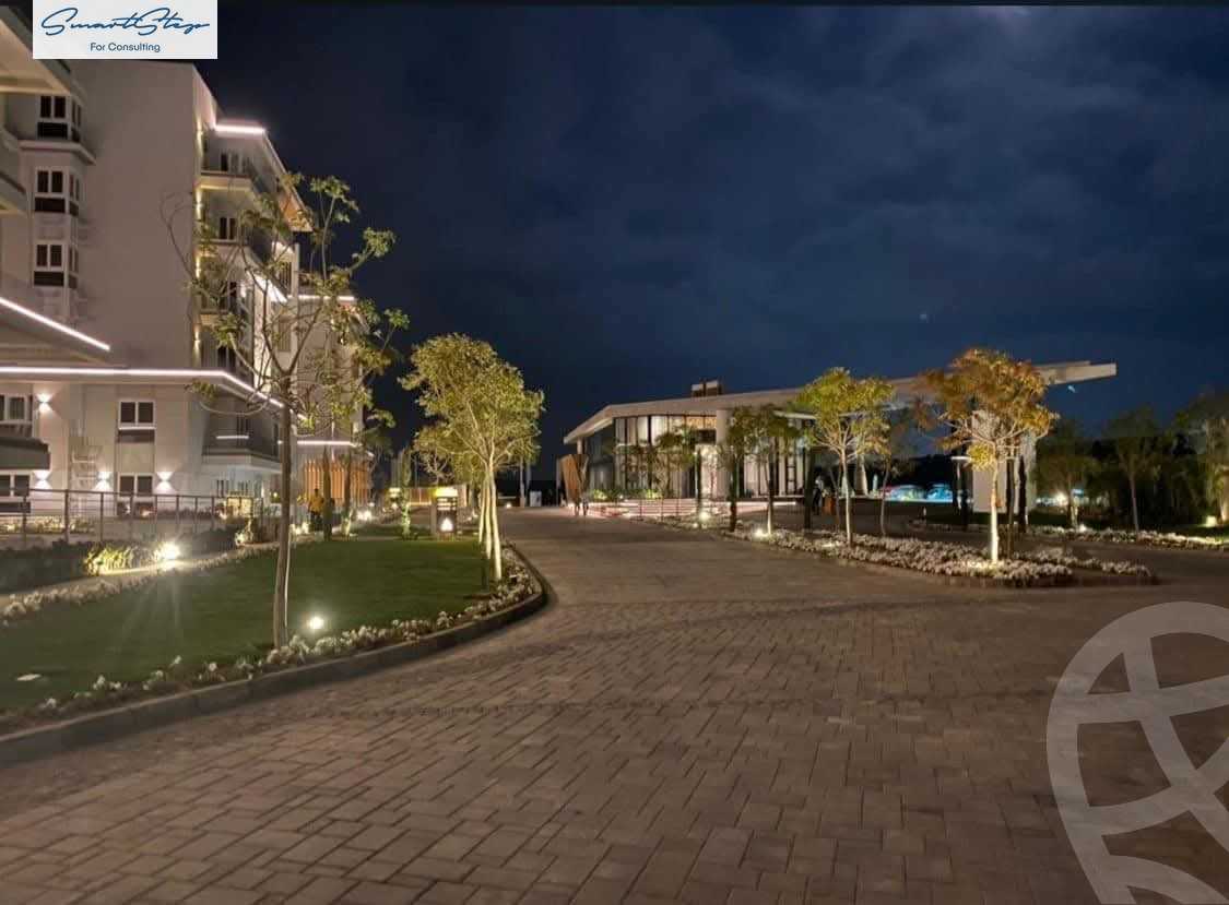 https://aqarmap.com.eg/en/listing/6013236-for-sale-cairo-new-cairo-compounds-mwntn-fyw-y-syty-mountain-park-mountain-view-icity