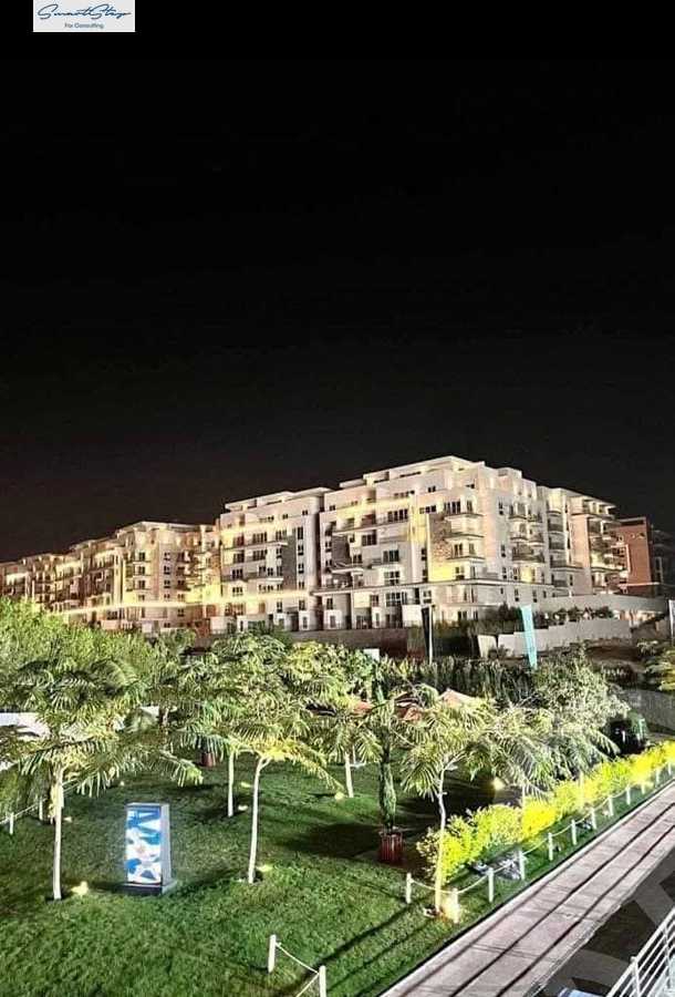 https://aqarmap.com.eg/en/listing/6013236-for-sale-cairo-new-cairo-compounds-mwntn-fyw-y-syty-mountain-park-mountain-view-icity