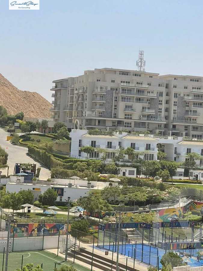 https://aqarmap.com.eg/en/listing/6013236-for-sale-cairo-new-cairo-compounds-mwntn-fyw-y-syty-mountain-park-mountain-view-icity