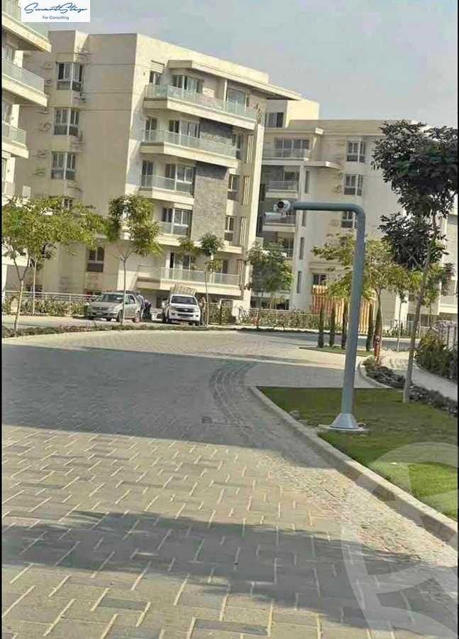 https://aqarmap.com.eg/en/listing/6013236-for-sale-cairo-new-cairo-compounds-mwntn-fyw-y-syty-mountain-park-mountain-view-icity