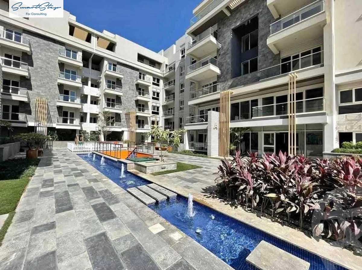 https://aqarmap.com.eg/en/listing/6013236-for-sale-cairo-new-cairo-compounds-mwntn-fyw-y-syty-mountain-park-mountain-view-icity