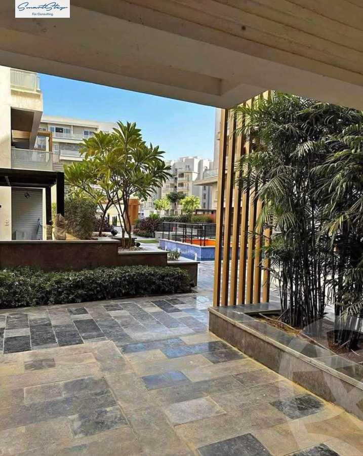 https://aqarmap.com.eg/en/listing/6013236-for-sale-cairo-new-cairo-compounds-mwntn-fyw-y-syty-mountain-park-mountain-view-icity
