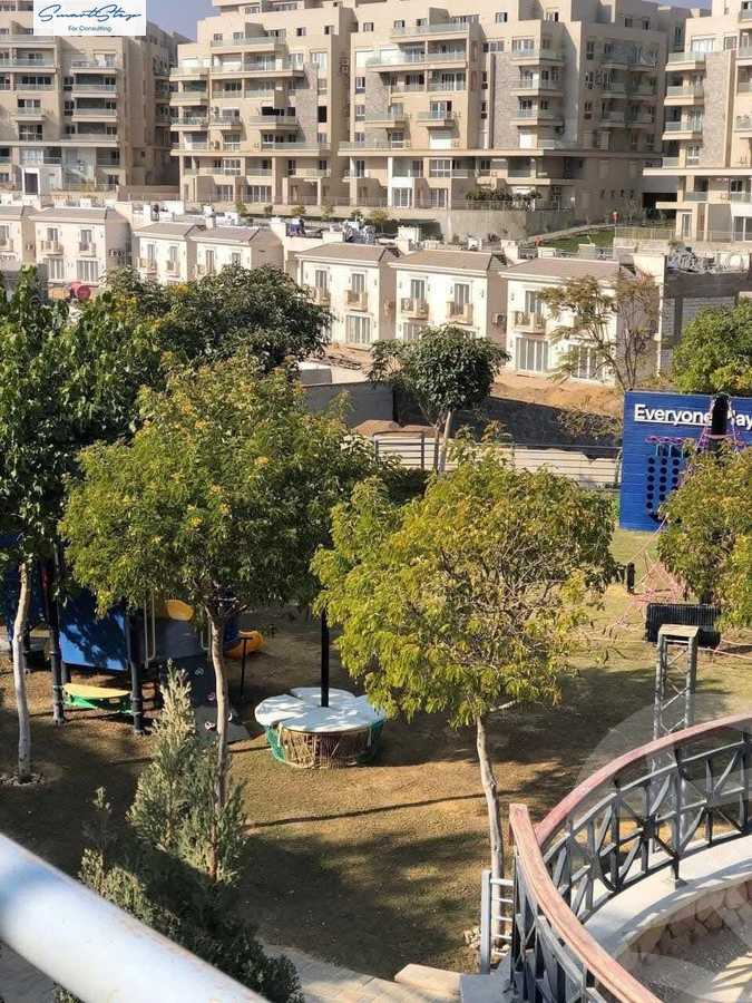 https://aqarmap.com.eg/en/listing/6013236-for-sale-cairo-new-cairo-compounds-mwntn-fyw-y-syty-mountain-park-mountain-view-icity