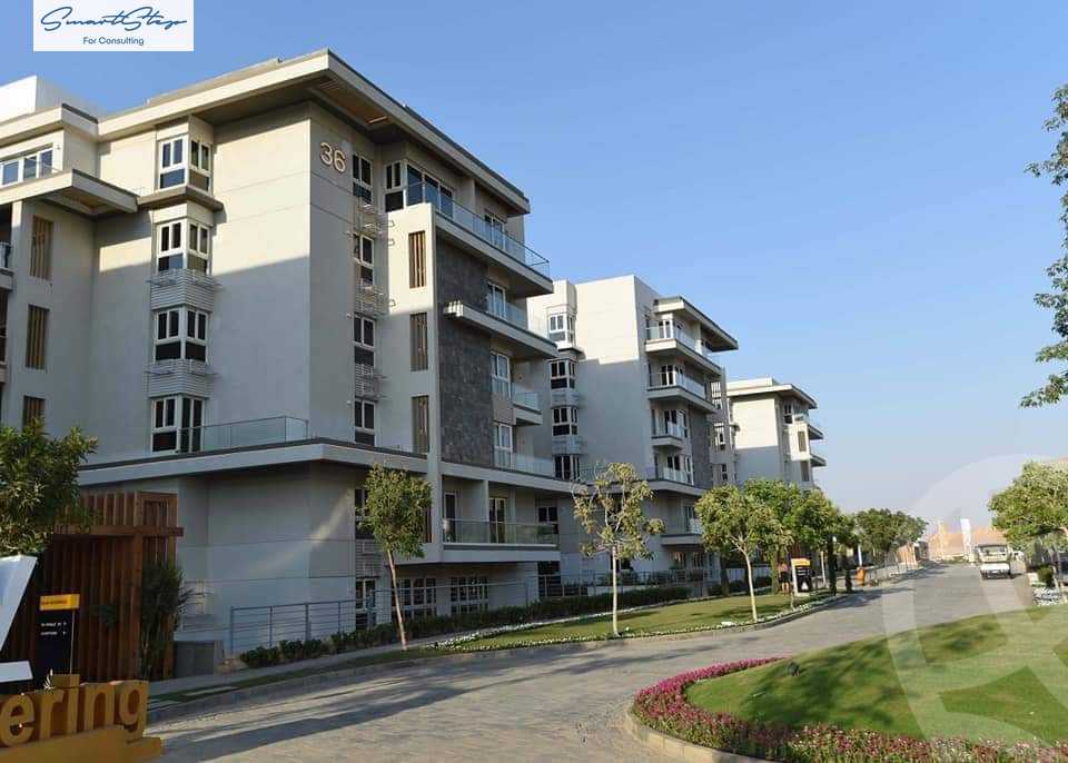 https://aqarmap.com.eg/en/listing/6013236-for-sale-cairo-new-cairo-compounds-mwntn-fyw-y-syty-mountain-park-mountain-view-icity