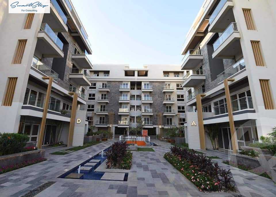 https://aqarmap.com.eg/en/listing/6013236-for-sale-cairo-new-cairo-compounds-mwntn-fyw-y-syty-mountain-park-mountain-view-icity