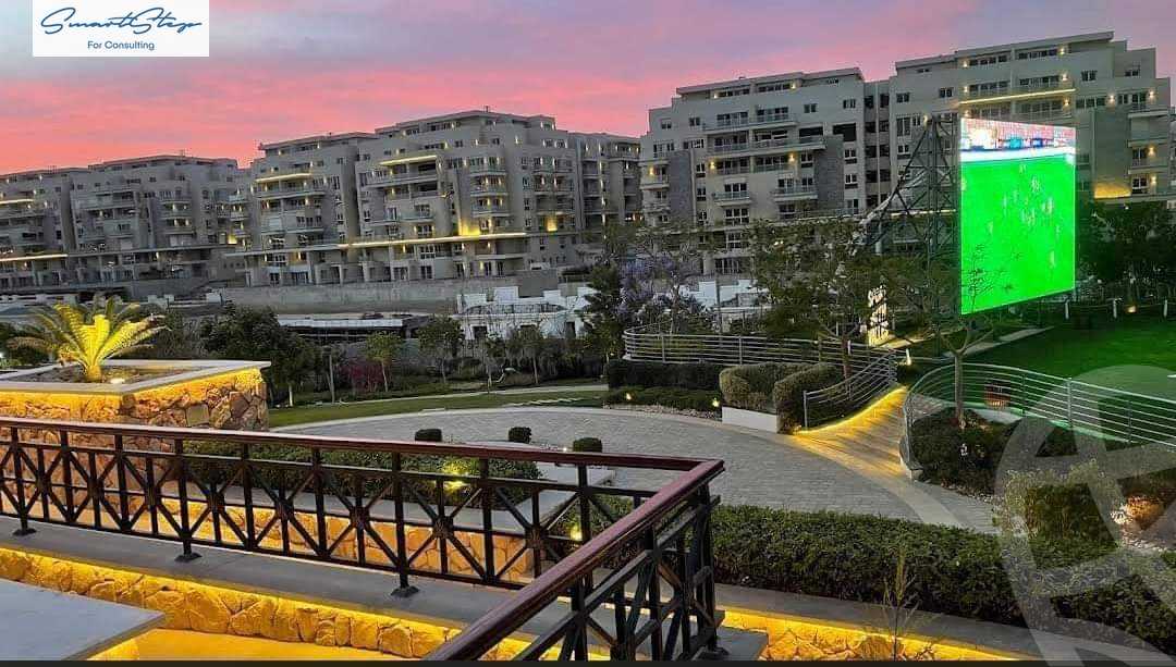 https://aqarmap.com.eg/en/listing/6013236-for-sale-cairo-new-cairo-compounds-mwntn-fyw-y-syty-mountain-park-mountain-view-icity