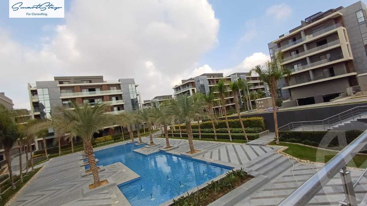 https://aqarmap.com.eg/en/listing/6013274-for-sale-cairo-new-cairo-compounds-el-patio-oro