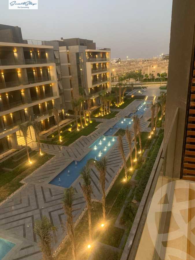 https://aqarmap.com.eg/en/listing/6013274-for-sale-cairo-new-cairo-compounds-el-patio-oro