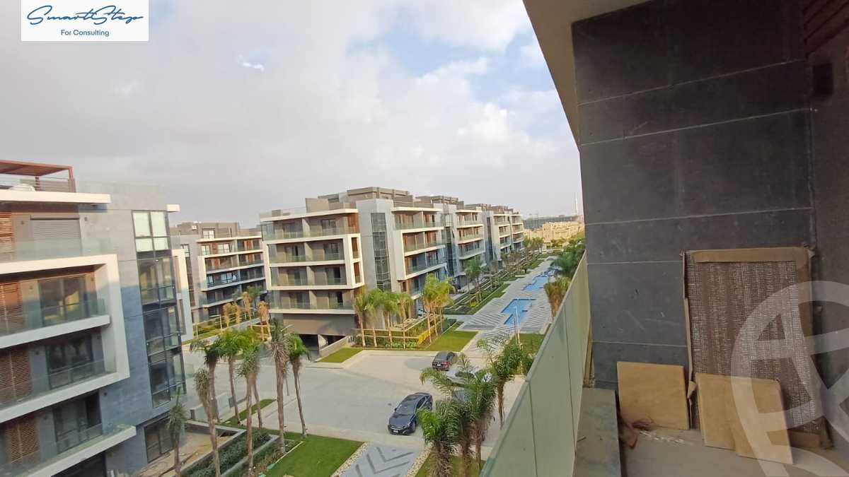 https://aqarmap.com.eg/en/listing/6013274-for-sale-cairo-new-cairo-compounds-el-patio-oro
