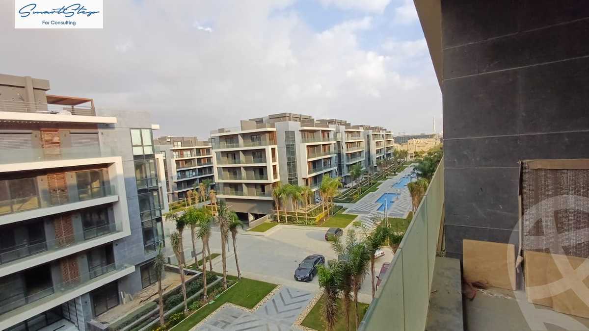 https://aqarmap.com.eg/en/listing/6013274-for-sale-cairo-new-cairo-compounds-el-patio-oro