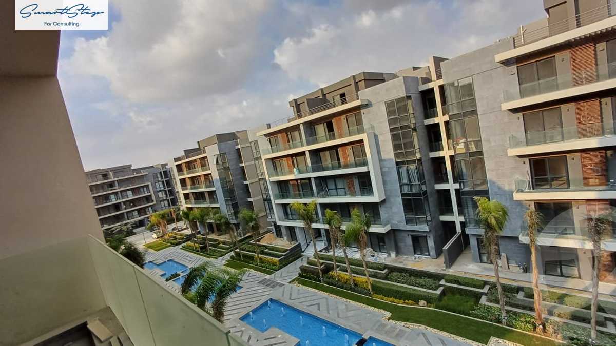 https://aqarmap.com.eg/en/listing/6013274-for-sale-cairo-new-cairo-compounds-el-patio-oro